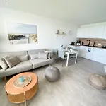 Kugelbakeblick 51