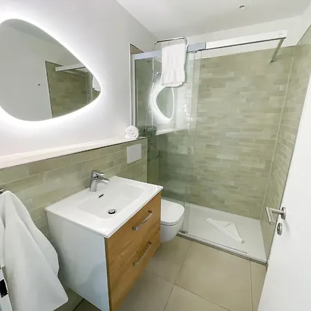 Kugelbakeblick 51 Cuxhaven