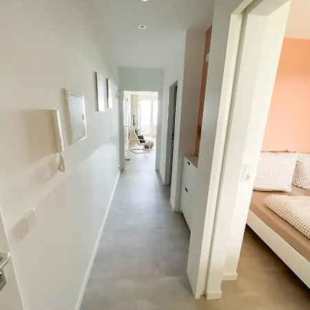 Kugelbakeblick 51 קושהאבן