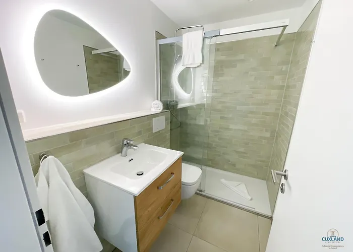 Kugelbakeblick 51 Cuxhaven